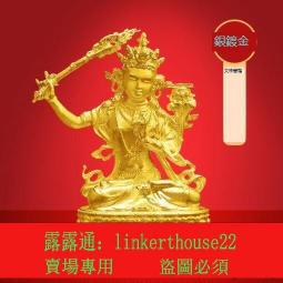 純銀999鍍銀手鐲男女復古尚四方扭曲實心開口鐲子男女情侶手環銀飾批發 歷史價格詳細信息