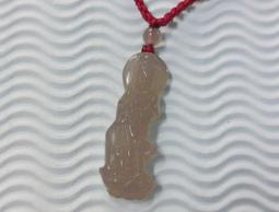 【紫玉の手作】 玉檀香粉(綠檀) 150元/斤 油脂濃厚 買整袋促銷優惠中 歷史價格詳細信息