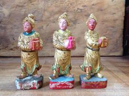 早期小澤征悅.菅谷梨沙子.菅谷浩志的螢火蟲之星 (Fireflies River Of Light) 全新正版中日雙語發 歷史價格詳細信息