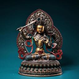 舊西藏地方政府發行的的日月銅幣，目前稀少，值得收藏品。 歷史價格詳細信息