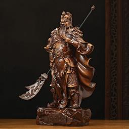 財神爺神像供奉家用客廳公司辦公室漢白玉文財神佛像招財送禮擺件【皇運】 歷史價格詳細信息