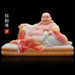 【居家家 】家用門口雨傘收納架 歷史價格詳細信息