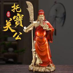 促銷黃銅米缸聚財真黃銅聚寶盆擺件招財進寶百福銅缸客廳裝飾小銅杯器 歷史價格詳細信息