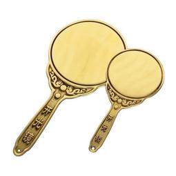 人間水蜜桃/背後開叉長袖天絲襯衫 溫柔小眾寬鬆純色外穿防曬衣 里肌襯衫 罩衫 外套 開叉襯衫 [L25] HEAR 歷史價格詳細信息