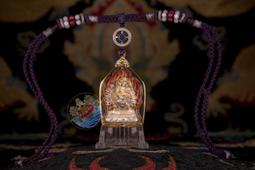 純金箔畫 雙龍戲珠 桌上型 13.5x10.5公分 G019-GF001 附保證書 歷史價格詳細信息