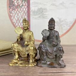 【熱賣】黃銅仿古鏤空六字真言香爐線香爐香插木質香薰檀香香盒臥香爐 歷史價格詳細信息