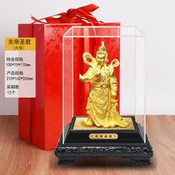 【促銷】批發實木可旋轉底座木質圓形底座花盆魚缸工藝品擺件花瓶奇 歷史價格詳細信息