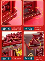 UG73天然椰棕床墊家用臥室硬墊棕墊席夢思太軟加硬棕櫚薄款護脊椎  露天市集  全臺最大的網路購物市集 歷史價格詳細信息