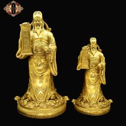 熱賣【財源滾滾】錢袋手機鏈掛件掛飾手機掛繩天然菩提高檔招財福袋潮（滿300出貨） 歷史價格詳細信息