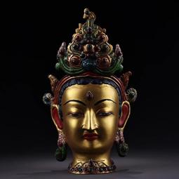 尼泊爾手工打造碰鈴打擊樂器西藏丁夏藏傳佛具用品大中小號銅鈴 歷史價格詳細信息