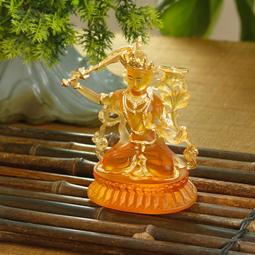 熱賣古法沙金紮基拉姆手機鏈掛件藏式黃水晶手工流蘇掛飾男釹本命年掛（滿300出貨） 歷史價格詳細信息