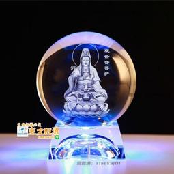 甄選✨【限時特價】USB/P2 二合一接口 游戲手柄 街機搖桿 PC電腦 PS主機 安卓手機 拳皇電玩游戲控制器 歷史價格詳細信息