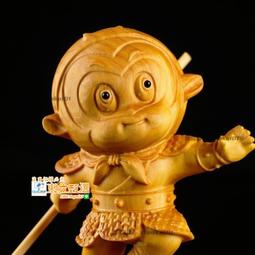 甄選✨木雕豎刀文武關公實木神像家用供奉武財神像關帝爺坐像客廳小擺件 歷史價格詳細信息