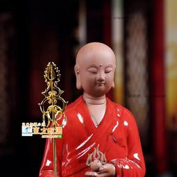 甄選德育佳兒童故事機可充電小兔子早教機嬰兒音樂播放器玩具0-3歲6歲 歷史價格詳細信息