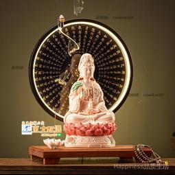 甄選✨✨SK 海力士原廠 16G 2RX4 PC3-14900R DDR3 1866 ECC RDIMM 內存條 歷史價格詳細信息