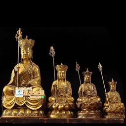 純黃銅山海鎮室內外擺件八卦鏡凸鏡掛件化解家 大門口凸面掛飾牌 歷史價格詳細信息