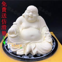 工藝擺件-彌道紅木香爐家用室內檀香爐紫光檀豎香爐熏香爐沉香盒香道用具 優品旗艦 歷史價格詳細信息