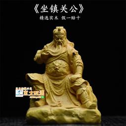 甄選✨三菱PLC FX3G-24MR/ES-A 14MR 40MR 60MR/MT 原裝正品 包郵！【專業自動化成套】 歷史價格詳細信息