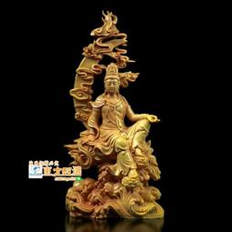 最低價中式紅木沙發皮坐墊四季通用防滑防水紅木椅沙發涼席坐墊客廳定制15天內發貨 歷史價格詳細信息