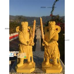 甄選✨實心準提菩薩黃銅擺件佛像佛母好看迷你小隨身佛書房茶空間裝飾品 歷史價格詳細信息