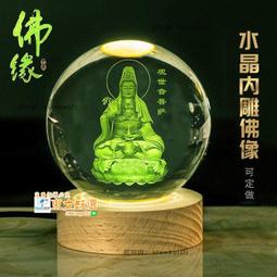 甄選香柏木泡腳桶木桶泡腳家用高深桶洗腳盆保溫桶實木足浴盆 歷史價格詳細信息