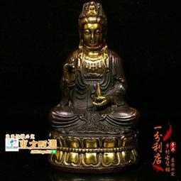 西藏精工銅製 108顆老銅佛珠 手串精緻 刻花造型銅佛珠+紅色山珊瑚+黑曜綠松石 混搭 ~~ 實心老銅 沉手 手感極佳T 歷史價格詳細信息