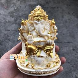 甄選✨收藏精品石灣陶瓷招財關公武財神擺件關二爺供奉佛像辦公室工藝品喬遷禮品 歷史價格詳細信息