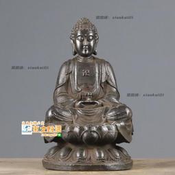 甄選✨ 禪意彌勒佛像招財擺件家居飾品辦公室家用供奉發財神爺喬遷吉祥物 歷史價格詳細信息