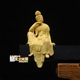 甄選✨黃楊木雕齊天大聖汽車擺件人物孫悟空生肖圓雕家居男把玩鬥戰勝佛 歷史價格詳細信息