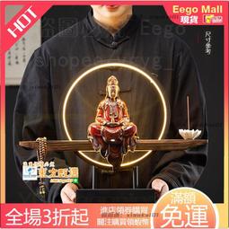 甄選✨陶瓷五路財神神像佛像招財擺件開業趙公明供奉家居店鋪擺件 歷史價格詳細信息