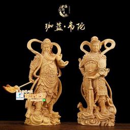 甄選✨現貨秒發#香氛護髮精油捲髮直髮免洗護髮素修護頭髮乾枯潤髮精油護髮留香9/6mm 歷史價格詳細信息