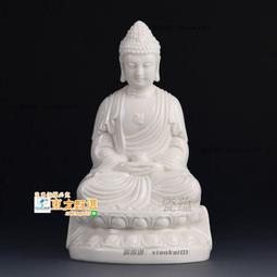 甄选✨宅急便cos衣服兒童服裝小魔女孩連衣裙女童動漫演出服宮崎駿琪琪 歷史價格詳細信息