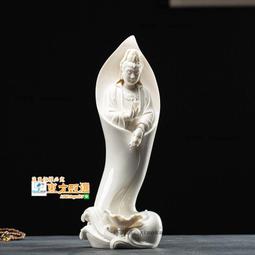 甄選德育佳兒童故事機可充電小兔子早教機嬰兒音樂播放器玩具0-3歲6歲 歷史價格詳細信息