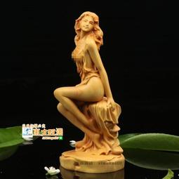 甄選✨黃楊木雕齊天大聖汽車擺件人物孫悟空生肖圓雕家居男把玩鬥戰勝佛 歷史價格詳細信息