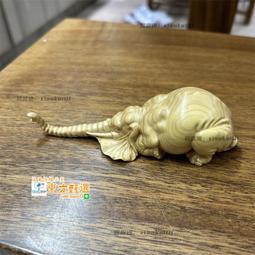 小葉黃楊木雕神像中壇元帥哪吒三太子實木木雕工藝品擺件 歷史價格詳細信息