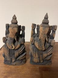 [泰國象]泰國 代買代購區 / 門市帶回 泰國正品 歷史價格詳細信息