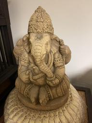 19公分仿真 巨根陽具 陰莖大肉棒 後庭自慰按摩棒 ｜G點 潮吹 前列腺高潮必備(4.5公分粗度) 歷史價格詳細信息