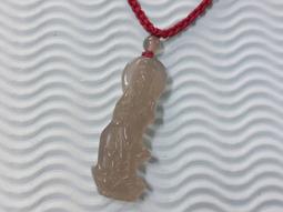 【紫玉の手作】 玉檀香粉(綠檀) 150元/斤 油脂濃厚 買整袋促銷優惠中 歷史價格詳細信息