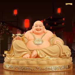 供果樹蜜桔拉枝吊果定型滌棉布條  1.5-2公分包土球綠化布條 歷史價格詳細信息