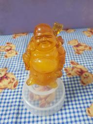 【彌勒佛】PVC 透明 佛卡 唐卡 佛教 [21018] 歷史價格詳細信息