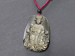 ????天上聖母????天然緬甸玉 A貨翡翠-白冰 立體精雕 Q版 媽祖【92jade 遇見善緣】現貨特惠 翡翠媽祖 玉媽祖 媽祖玉 歷史價格詳細信息