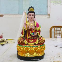 天然樹脂手球保健球仿蜜蠟琥珀健身球中老年長壽球把玩件康復練習 功夫球 保定球 健身球 手球  露天市集  全台最大的網 歷史價格詳細信息