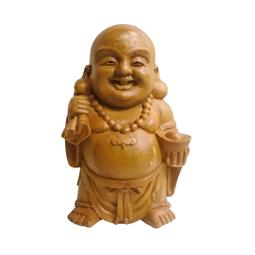 金卡價3383 二手 CHLOE 太陽眼鏡 CL2222 鏡面刮傷 附盒(盒氧化) 030100000610 01 歷史價格詳細信息