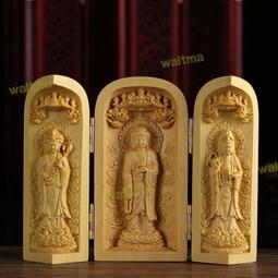 立減20開槽機吸a塵器大功率工業吹塵器木H工鋸刨墻機打磨機布袋吹 歷史價格詳細信息