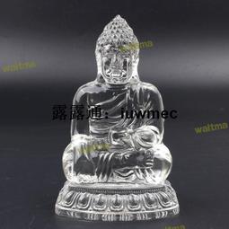 釋迦摩尼佛 歷史價格詳細信息