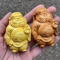 【宅小妹】車用極速充電器(QC3.0｜PD｜極速｜快充｜車充) 歷史價格詳細信息