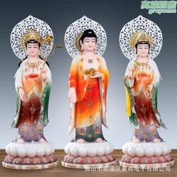 站像玻璃鋼塑造仿銅揮手主席雕塑擺件 紅色文化人物肖像優惠 歷史價格詳細信息