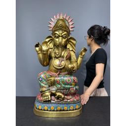 【通天寶】澄泥料 石雕【豼貅】公母對 石敢當 辟邪化煞 鎮宅招財 居家風水開運擺件 穩如泰山 早期收藏品 G88 歷史價格詳細信息