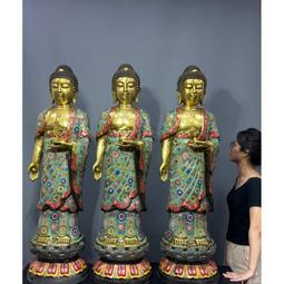 【通天寶】純銅 尼泊爾密宗護法【大黑天財神普巴杵】非常重 金剛杵 降魔杵 銅胎厚實 法相威嚴 鎮宅辟邪 法器護身符 歷史價格詳細信息