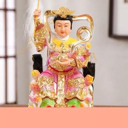 12/16/19/22/25MM自復位/自鎖金屬按鈕開關LED帶燈電源按鍵圓小型 歷史價格詳細信息